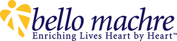 Bello Machre, Inc.