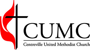 Centreville United Methodist Church