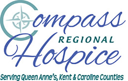 Hospice Queen Anne's County