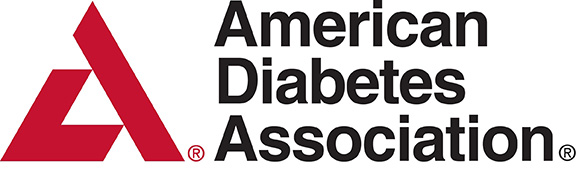 American Diabetes Association