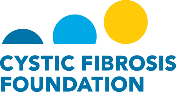 Cystic Fibrosis Funds